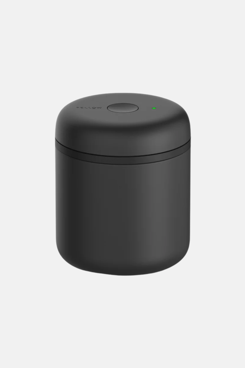 FELLOW ELECTRIC ATMOS CANISTER