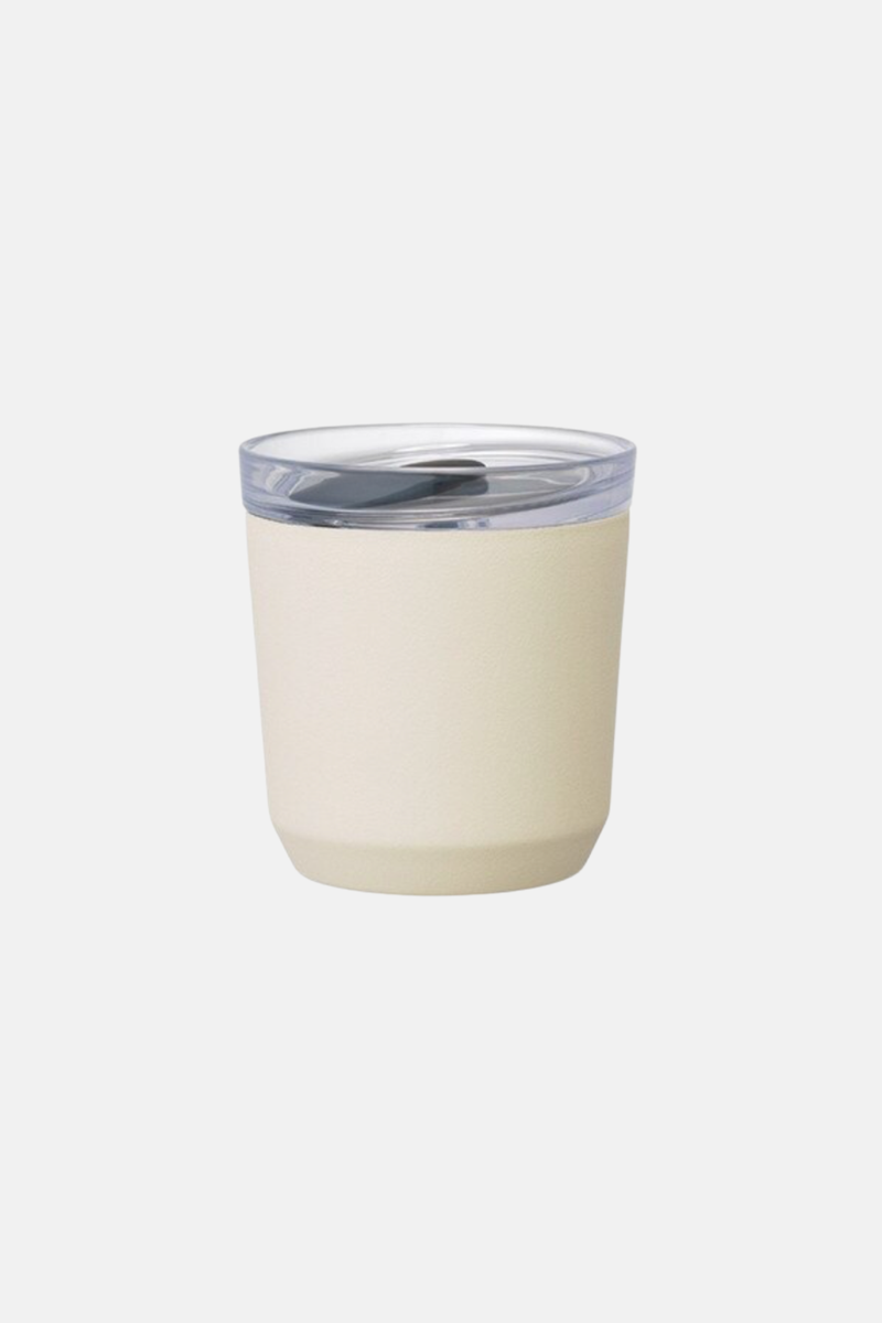 KINTO TO-GO CUP