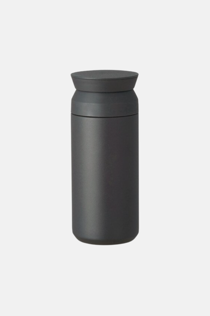 KINTO TRAVEL TUMBLER