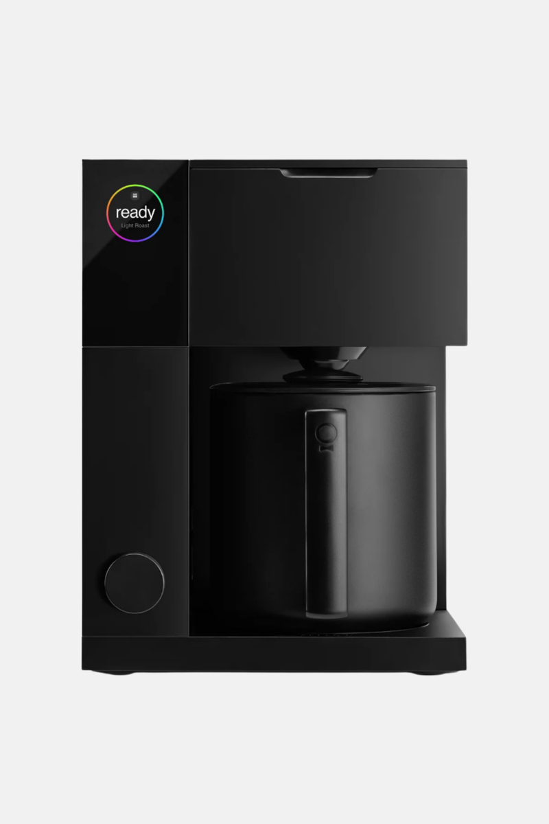 FELLOW AIDEN PRECISION COFFEE MAKER